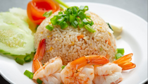Sindrom Nasi Goreng Viral Lagi, Ini 5 Tips Simpan dan Hangatkan Makanan yang Sudah Matang dengan Benar