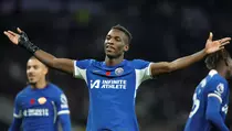 Prediksi Chelsea vs Sheffield United: Upaya The Blues Agar Tak Terus Melorot