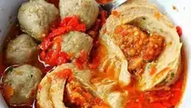 Klarifikasi Warung Bakso di Klaten soal Biaya AC Dikenakan Konsumen