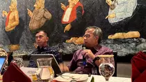 BI Yakin Sukuk Dolar dan Sekuritisasi Valas Mampu Jaga Rupiah dan Gaet Investor Asing