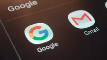 2,5 Miliar Akun Gmail Terancam Peretasan Berbasis AI