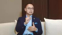 PAN Hormati Putusan MK Terkait Masa Jabatan Ketum Parpol