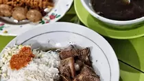 Rekomendasi 5 Kuliner Khas Surabaya Rasanya Menggugah Selera