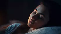 5 Kebiasaan Baik yang Dapat Tingkatkan Kualitas Tidur