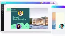 5 Aplikasi Android untuk Membuat Presentasi dengan Cepat