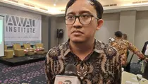 Kasus Dugaan Pemerasan SYL, Mantan Penyidik KPK Minta Firli Bahuri Dinonaktifkan