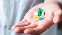 Pakar Imbau Masyarakat Gunakan Antibiotik Sesuai Aturan