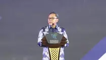 TikTok Kembali Hadir di Indonesia Gandeng GOTO, Mendag: Kerja Sama Boleh