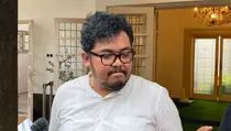 Pengumuman Tim Pemenangan Anies-Muhaimin Ditunda
