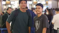 Jepang Masters: Skuad Cipayung Kejar Gelar Juara dan Poin Peringkat