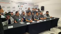 Pasangan Anies-Muhaimin Tak Pusingkan Masalah Nomor Urut