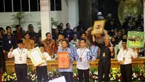 Ekonom: Pilpres Satu Putaran Beri Kepastian Lebih Cepat bagi Investor
