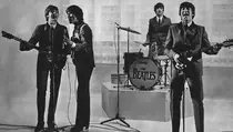 Siapa Lead Vocal Terbanyak di Lagu The Beatles? Ini Jawabannya