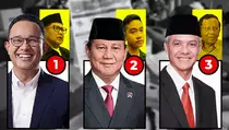 Kapan Hasil Pemilu 2024 Diumumkan? Ini Jadwal Lengkapnya