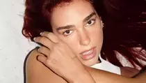 Lirik Lagu Houdini dari Dua Lipa dan Terjemahannya