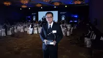 CEO dan&nbsp;Pendiri Plataran Indonesia Raih EY Entrepreneur of the Year 2023&nbsp;