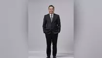 Tri Pakarta Semakin Kompetitif di Industri Asuransi