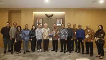 B-Universe dan BEI Berkolaborasi Genjot Pertumbuhan Investor