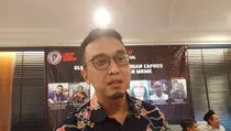 Jumat, Polda Metro Jaya Panggil Aiman soal Oknum Aparat Tak Netral