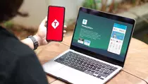 Telkomsel Berkolaborasi dengan Productive+&nbsp;Dukung Teman Disabilitas Berwirausaha
