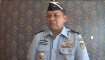 Terkendala Cuaca dan Medan Terjal, Sebagian Puing Pesawat Super Tucano Belum Bisa Diangkut