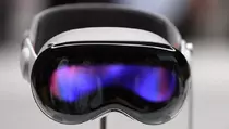 Peluncuran Apple Vision Pro 2024 Kemungkinan Mundur, Mengapa?