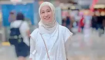 Gunawan Dwi Cahyo Tempuh Jalur Hukum Terkait Perselingkuhan, Begini Respons Okie Agustina