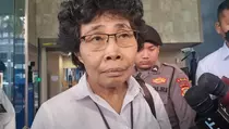 Dewas Ungkap Ada Oknum Pegawai KPK Kecipratan Rp 504 Juta Hasil Pungli di Rutan