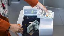 Imbal Hasil SUN Diprediksi Naik Pekan ini, Cek Penyebabnya