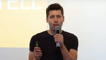 Protes Karyawan Berhasil Kembalikan Sam Altman ke OpenAI