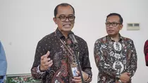 UMP DIY 2024 Naik 7,27%, Pekerja dan Pengusaha Puas