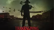 Review Film Thanksgiving, Perayaan Bahagia Berubah Jadi Teror dan Pembunuhan Berantai