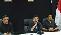 TPN Ganjar-Mahfud Optimistis TNI-Polri Netral di Pilpres 2024