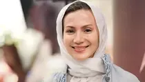 Ini Rekam Jejak Wanda Hamidah yang Mundur dari Golkar dan Sering Berganti Partai