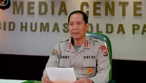 3 Jenazah Korban Penembakan KKB di Papua Tengah Dievakuasi ke Mimika