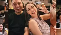 Dilangsungkan Hari Ini dan Tertutup, Inilah Hotel Lokasi Pernikahan BCL dan Tiko Aryawardhana&nbsp;