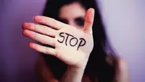 Selalu Dianggap Lemah, Jadi Alasan Perempuan Rentan Jadi Korban Kekerasan