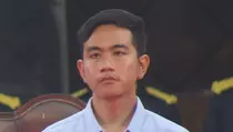 Gibran Dituding Takut Debat, TKN: Kita Lihat Saja Nanti