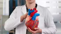 Risiko Serangan Jantung Mengintai Anak Muda, Ini Langkah yang Harus Dilakukan Menurut Dokter