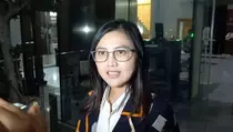 Kasus Korupsi SYL, Politikus PDIP Vita Ervina Dicecar 28 Pertanyaan oleh KPK