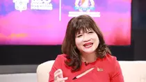 Apindo Akan Buat Daftar Produk Terkait Israel