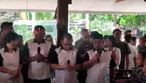 Pascabentrokan Ormas di Bitung, Wali Kota Imbau Warga Beraktvitas Normal