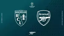 Prediksi Lens vs Arsenal: The Gunners Siapkan Pembalasan demi Tiket 16 Besar