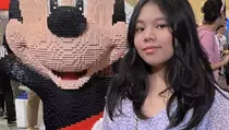 Kimberly Junus Rilis Single Pertama untuk Guru Tercinta
