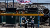 24 Perusahaan dari China hingga Prancis Ikuti Tender PSEL Danantara