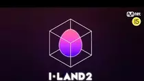 “I-LAND 2” Rilis Teaser Pertamannya di MAMA 2023