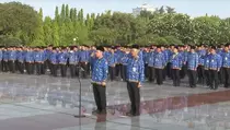 30 Link Twibbon Hari Korpri 2023 yang Bisa Digunakan untuk Foto Profil Medsos