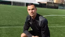 Liga Champions: Prediksi Benfica vs Inter, Kiper Keturunan Indonesia Debut untuk Nerazzurri