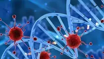 Mengenal Mycoplasma Bakteri yang Diklaim Jadi Penyebab Pneumonia