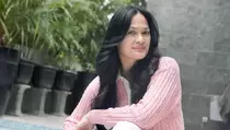 Donna Harun DPO Kasus Penistaan Agama? Cek Faktanya